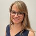 Aferdita Spahillari (@aferditamd) Twitter profile photo Aferdita Spahillari (@aferditamd) Twitter profile photo