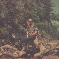 Gandalf the Blonde (@man_of_pee) 's Twitter Profile