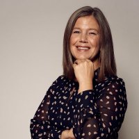 Laura Chattington (@laurachatting) Twitter profile photo