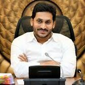 Office account of YSRCP Gangadhara Nellore Constituency