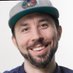 Matthew Krol (@emperormsk) Twitter profile photo Matthew Krol (@emperormsk) Twitter profile photo