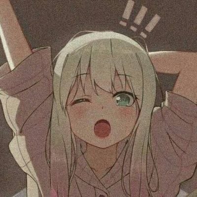 SHE/HER 👻 Lvl 22 👻 Hauntingly Artistic Vtuber, HUMI 👻Unveiling spectral wonders through ethereal art and captivating virtual presence. 🌌
