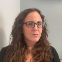 Justine B (@jewstein3000) 's Twitter Profile Photo Justine B (@jewstein3000) 's Twitter Profile Photo