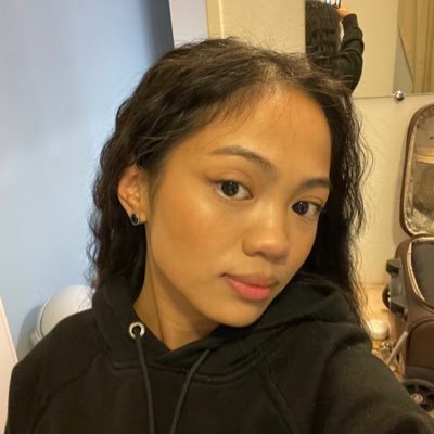 dpkasan's profile picture. ✝️