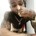 Big KoT (@lamarcusgillya1) Twitter profile photo Big KoT (@lamarcusgillya1) Twitter profile photo