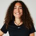 Miranda Larbi π (@mirandalarbi) Twitter profile photo Miranda Larbi π (@mirandalarbi) Twitter profile photo