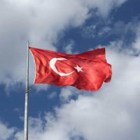 hatice sultan (@ustunhatice76) 's Twitter Profile