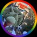 Hornie the Dinosaur (@horniedinosaur) Twitter profile photo Hornie the Dinosaur (@horniedinosaur) Twitter profile photo