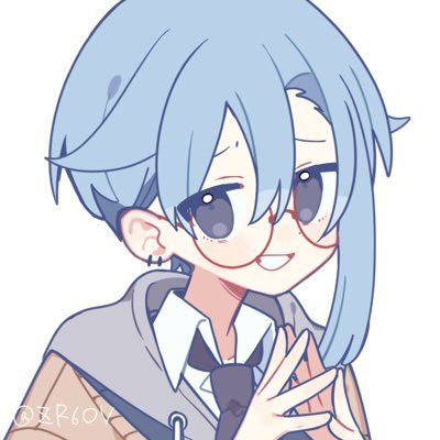 九蓮宝燈魔人さんのプロフィール画像