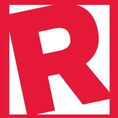 RutgersUPress Profile Picture