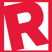 Rutgers University Press (@rutgersupress) 's Twitter Profile