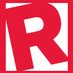 Rutgers University Press (@RutgersUPress) Twitter profile photo