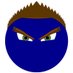 Colizza (@colizzang) Twitter profile photo Colizza (@colizzang) Twitter profile photo