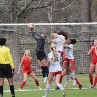 Kylie Brookfield 🧤 (@kyliebrookfield) 's Twitter Profile