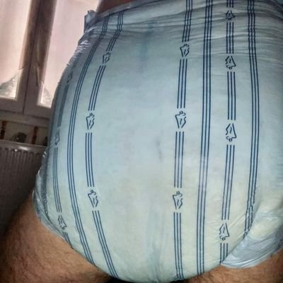 CristianFifield's profile picture. 
