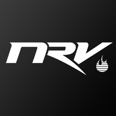 🇫🇷 French quality gaming gear🥖 
🏆 #1 Gaming Sleeves, designed by pro players 🥇 
🔥 Be The ONE, Be NRV 🔥#BeNRV