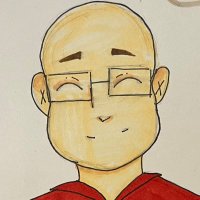 Brian Tonsoni (@soni42) 's Twitter Profile Photo Brian Tonsoni (@soni42) 's Twitter Profile Photo