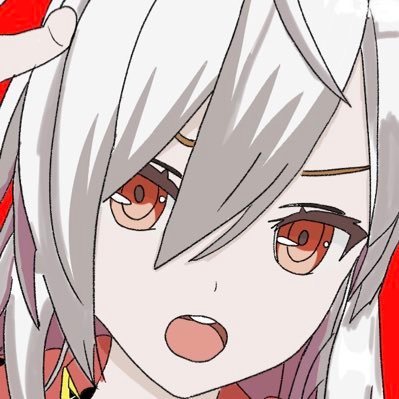 如月千早と神崎蘭子と北沢志保と因幡めぐると天沢もみじとJAMProject 神崎蘭子Discord、非公式ゆずソフトDiscordの管理人 アイマス/ポケカ/遊戯王 スマブラ／スネーク 配信：https://t.co/PM9Of89J11