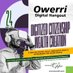 Owerri Digital Hangout (@OwerriDigital) Twitter profile photo