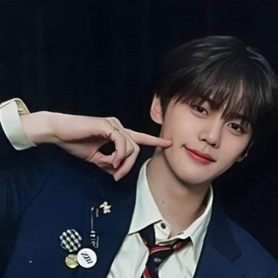 test MBTI 3 app ra 3 kết quả khác nhau😍😘🥰