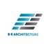 BR Architecture (@BRArchitecture) Twitter profile photo