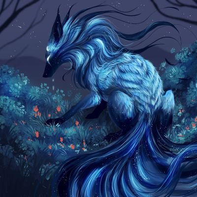 angel4578749381's profile picture. 