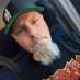Miroslav Janošec 🤘🇨🇿🇺🇦 (@mirecek1972) Twitter profile photo Miroslav Janošec 🤘🇨🇿🇺🇦 (@mirecek1972) Twitter profile photo