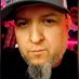 David Z (@dave21337) Twitter profile photo David Z (@dave21337) Twitter profile photo