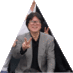 井上文二 (@bunji_inoue) Twitter profile photo 井上文二 (@bunji_inoue) Twitter profile photo