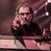 Mickey Hart (@mickeyhart) Twitter profile photo Mickey Hart (@mickeyhart) Twitter profile photo