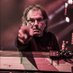 Mickey Hart (@mickeyhart) Twitter profile photo