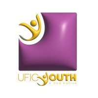 UFIC Youth(@uficyouth) 's Twitter Profile Photo