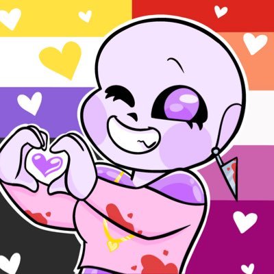 nanni 💖💕さんのプロフィール画像