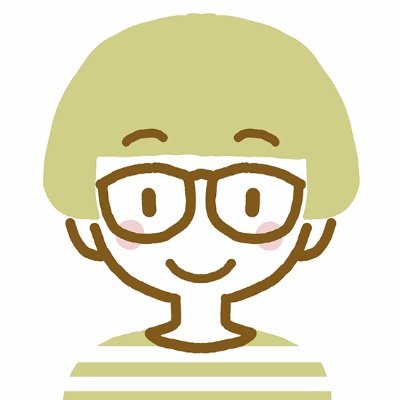 イラストレーター。フラットなタッチとスモーキーなカラーが持ち味なイラストです。 お仕事のご依頼→ omamenoinfo1205@artspec.jp までお願い致します。 インボイス登録済み。