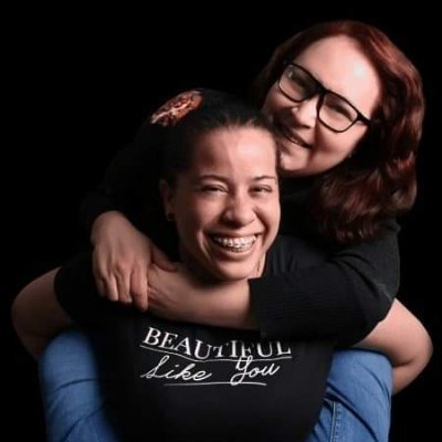 Angiemorald11's profile picture. 😎
Ingeniero de Sistemas 💻
Trader #SMC + #ICT #FOREX #EURUSD📊📈📉