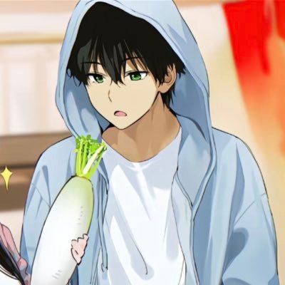 frank20030817's profile picture. #新北 #學生 #188cm72kg wch 自住