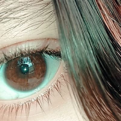 n3hirqxl's profile picture. 