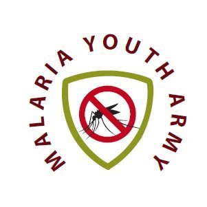 Malaria Youth Army - Malawi Twitter Feed / https://t.co/xqQW8vMrI5…