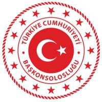 Türkiye in Chicago(@TC_SikagoBK) 's Twitter Profile Photo
