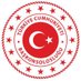 Türkiye in Chicago (@TC_SikagoBK) Twitter profile photo