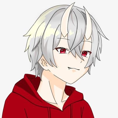 惺⚓️☄️🍹🥞💫さんのプロフィール画像