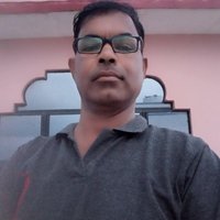 Bharat Saini (@bharatl43475896) 's Twitter Profile
