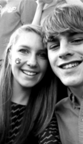 im maggie. brittany made me this twitter. she's awesomeee