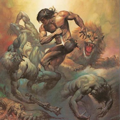 NotHalll's profile picture. Life's a Beach As Above So Below Son of God