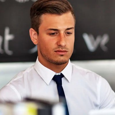 🚀 OnlyFans Growth Strategist 📈 | Maximizing online presence for content creators | Dedicated to driving success for models | DM for tailored growth strategies