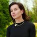 Iryna Nykorak (@irynanykorak) Twitter profile photo Iryna Nykorak (@irynanykorak) Twitter profile photo