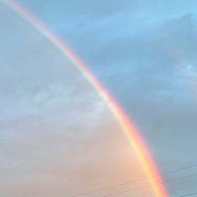 mjhdjjdjj's profile picture. 