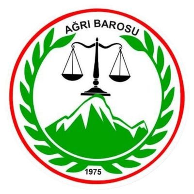 Ağrı Barosu