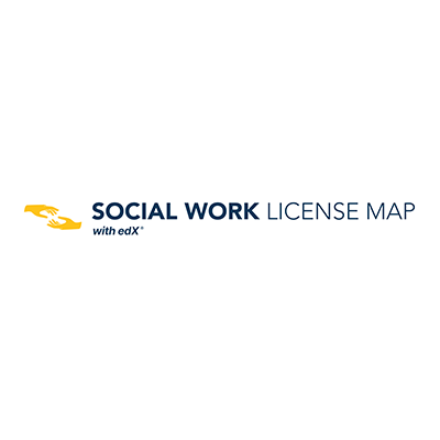 Social Work License Map is a simple guide to social work licensure and the steps needed to become a social worker in your state. Home of #InspiredAdvocates.