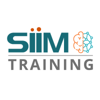 SIIM Training(@SIIMTraining) 's Twitter Profile Photo